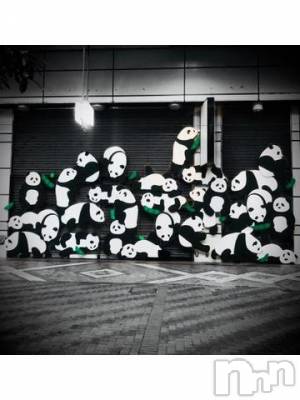 新潟デリヘル 五十路マダム新潟店(カサブランカグループ)(イソジマダムニイガタテン) 浅見怜(49)の8月24日写メブログ「[お題]タバコねぇ。。from:まるぼーろさん」