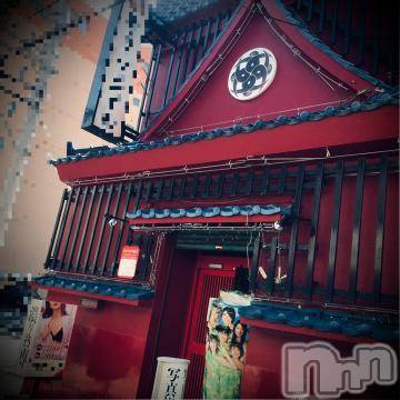 新潟デリヘル 五十路マダム新潟店(カサブランカグループ)(イソジマダムニイガタテン) 浅見怜(49)の8月24日写メブログ「中高年の皆様ぁ。。」