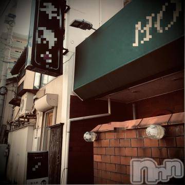 新潟デリヘル 五十路マダム新潟店(カサブランカグループ)(イソジマダムニイガタテン) 浅見怜(49)の8月25日写メブログ「大旅籠。。」