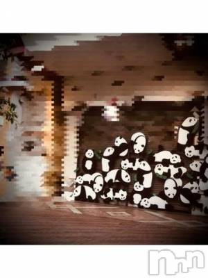 新潟デリヘル 五十路マダム新潟店(カサブランカグループ)(イソジマダムニイガタテン) 浅見怜(49)の8月27日写メブログ「アート？！」