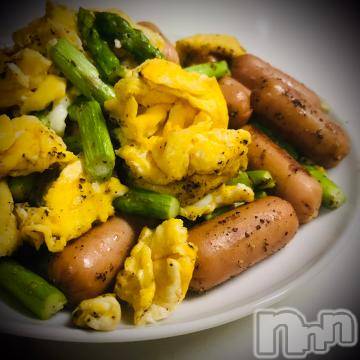 新潟デリヘル 五十路マダム新潟店(カサブランカグループ)(イソジマダムニイガタテン) 浅見怜(49)の8月27日写メブログ「簡単しゅぎる。。」