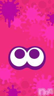 新潟デリヘル 五十路マダム新潟店(カサブランカグループ)(イソジマダムニイガタテン) 浅見怜(49)の8月29日写メブログ「楽しかったぁ♪」