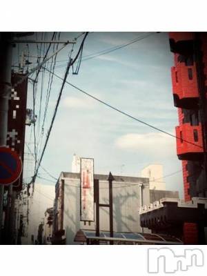 新潟デリヘル 五十路マダム新潟店(カサブランカグループ)(イソジマダムニイガタテン) 浅見怜(49)の8月29日写メブログ「[お題]マスク焼け。。from:肌の質感を重視さんさん」