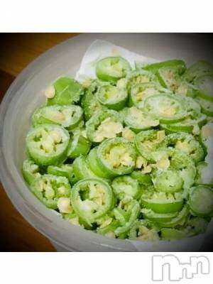 新潟デリヘル 五十路マダム新潟店(カサブランカグループ)(イソジマダムニイガタテン) 浅見怜(49)の8月31日写メブログ「青唐辛子☆」