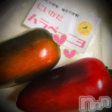 新潟デリヘル 五十路マダム新潟店(カサブランカグループ)(イソジマダムニイガタテン) 浅見怜(49)の8月31日写メブログ「追熟？！」