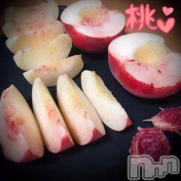 新潟デリヘル 五十路マダム新潟店(カサブランカグループ)(イソジマダムニイガタテン) 浅見怜(49)の8月31日写メブログ「皮は剥く？？」