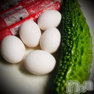 新潟デリヘル 五十路マダム新潟店(カサブランカグループ)(イソジマダムニイガタテン) 浅見怜(49)の9月2日写メブログ「ちゃんぷるぅ☆」