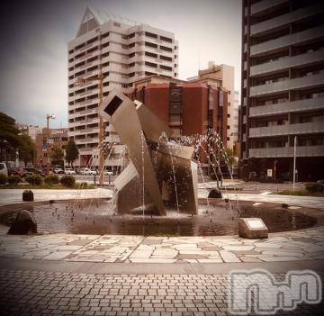 新潟デリヘル 五十路マダム新潟店(カサブランカグループ)(イソジマダムニイガタテン) 浅見怜(49)の9月10日写メブログ「噴射の時間☆」