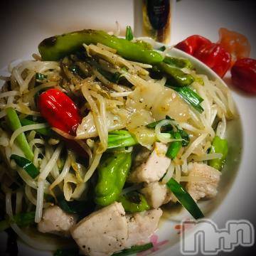 新潟デリヘル 五十路マダム新潟店(カサブランカグループ)(イソジマダムニイガタテン) 浅見怜(49)の9月10日写メブログ「紅ぃシシトウ☆」