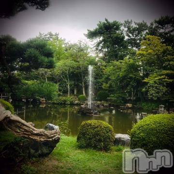 新潟デリヘル 五十路マダム新潟店(カサブランカグループ)(イソジマダムニイガタテン) 浅見怜(49)の9月10日写メブログ「こんな感じで☆」