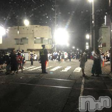 新潟デリヘル 五十路マダム新潟店(カサブランカグループ)(イソジマダムニイガタテン) 浅見怜(49)の9月10日写メブログ「台風一過。。」