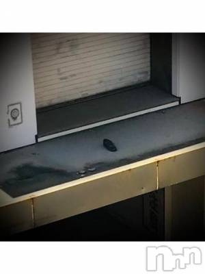 新潟デリヘル 五十路マダム新潟店(カサブランカグループ)(イソジマダムニイガタテン) 浅見怜(49)の9月13日写メブログ「[お題]ビックリした。。from:ポン吉さん」