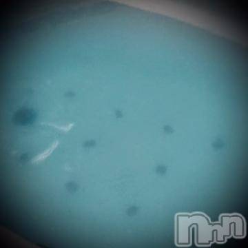 新潟デリヘル 五十路マダム新潟店(カサブランカグループ)(イソジマダムニイガタテン) 浅見怜(49)の9月14日写メブログ「温度。。」