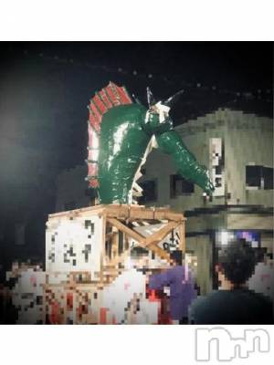 新潟デリヘル 五十路マダム新潟店(カサブランカグループ)(イソジマダムニイガタテン) 浅見怜(49)の9月14日写メブログ「コレは、何？？」