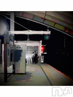 新潟デリヘル 五十路マダム新潟店(カサブランカグループ)(イソジマダムニイガタテン) 浅見怜(49)の9月15日写メブログ「アソコ☆」