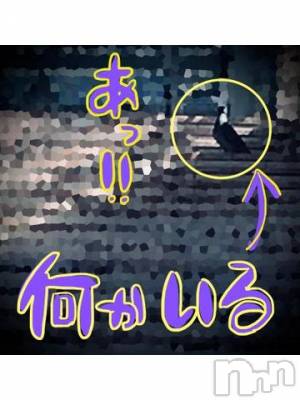 新潟デリヘル 五十路マダム新潟店(カサブランカグループ)(イソジマダムニイガタテン) 浅見怜(49)の9月15日写メブログ「ぅぁぁぁ。。」