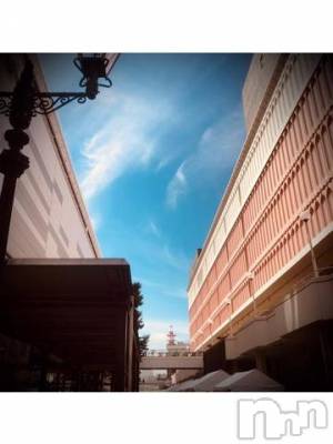 新潟デリヘル 五十路マダム新潟店(カサブランカグループ)(イソジマダムニイガタテン) 浅見怜(49)の9月17日写メブログ「朝の風景。。」