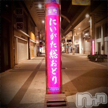 新潟デリヘル 五十路マダム新潟店(カサブランカグループ)(イソジマダムニイガタテン) 浅見怜(49)の9月18日写メブログ「[お題]動画。。from:GEORGE1000さん」