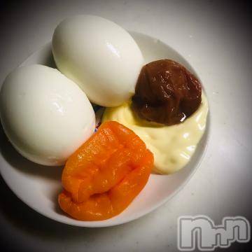 新潟デリヘル 五十路マダム新潟店(カサブランカグループ)(イソジマダムニイガタテン) 浅見怜(49)の9月18日写メブログ「夜ご飯（笑）」