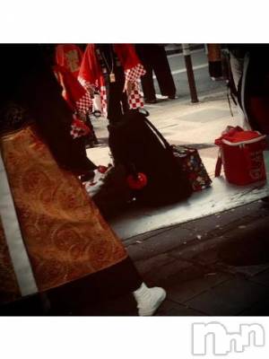 新潟デリヘル 五十路マダム新潟店(カサブランカグループ)(イソジマダムニイガタテン) 浅見怜(49)の9月18日写メブログ「ぎゃっ！」