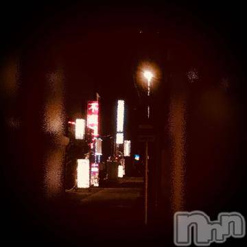 新潟デリヘル 五十路マダム新潟店(カサブランカグループ)(イソジマダムニイガタテン) 浅見怜(49)の9月19日写メブログ「体温超え☆」