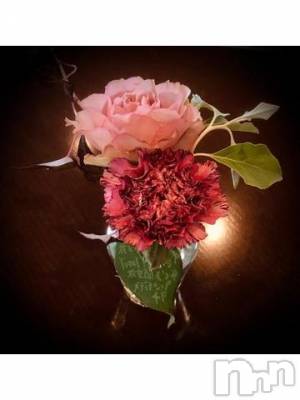 新潟デリヘル 五十路マダム新潟店(カサブランカグループ)(イソジマダムニイガタテン) 浅見怜(49)の9月21日写メブログ「[お題]仲良し☆from:爽やかど変態さん」