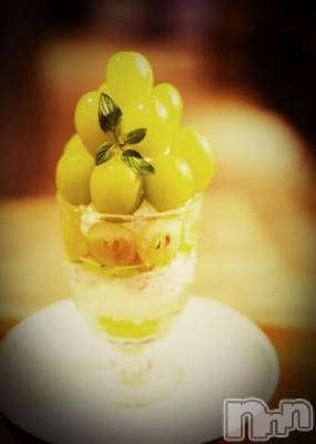 新潟デリヘル 五十路マダム新潟店(カサブランカグループ)(イソジマダムニイガタテン) 浅見怜(49)の9月24日写メブログ「[お題]ふふふ。。from:パズルさん」