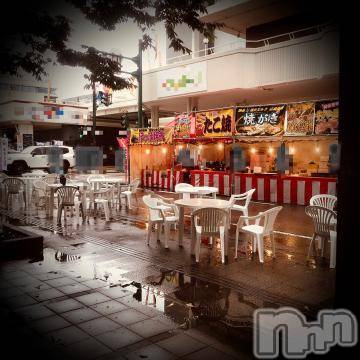 新潟デリヘル 五十路マダム新潟店(カサブランカグループ)(イソジマダムニイガタテン) 浅見怜(49)の9月25日写メブログ「お祭りだっ！」