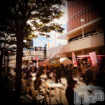 新潟デリヘル 五十路マダム新潟店(カサブランカグループ)(イソジマダムニイガタテン) 浅見怜(49)の9月25日写メブログ「暑かったぁ？？」