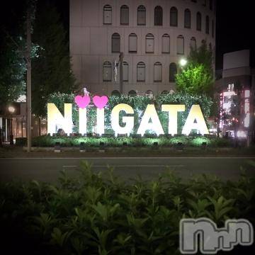 新潟デリヘル 五十路マダム新潟店(カサブランカグループ)(イソジマダムニイガタテン) 浅見怜(49)の9月26日写メブログ「[お題]イキたぁぃ☆from:カンカンさん」