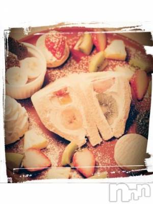 新潟デリヘル 五十路マダム新潟店(カサブランカグループ)(イソジマダムニイガタテン) 浅見怜(49)の9月26日写メブログ「せっかく。。なのに。。」