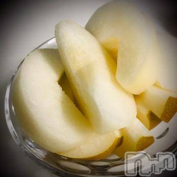 新潟デリヘル 五十路マダム新潟店(カサブランカグループ)(イソジマダムニイガタテン) 浅見怜(49)の9月28日写メブログ「[お題]むむむ。。from:車の免許さん」