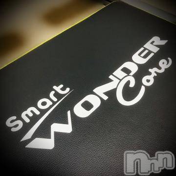 新潟デリヘル 五十路マダム新潟店(カサブランカグループ)(イソジマダムニイガタテン) 浅見怜(49)の9月29日写メブログ「倒れるょぉ♪」