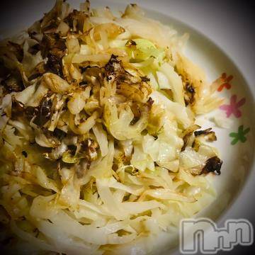 新潟デリヘル 五十路マダム新潟店(カサブランカグループ)(イソジマダムニイガタテン) 浅見怜(49)の9月29日写メブログ「キャベツ！！」