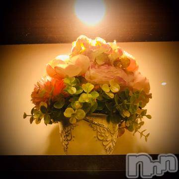 新潟デリヘル 五十路マダム新潟店(カサブランカグループ)(イソジマダムニイガタテン) 浅見怜(49)の9月30日写メブログ「[お題]記憶障害。。？from:ドミノ倒れたさん」