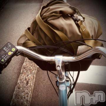 新潟デリヘル 五十路マダム新潟店(カサブランカグループ)(イソジマダムニイガタテン) 浅見怜(49)の10月14日写メブログ「レンタル怜。。」