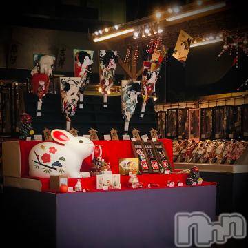 新潟デリヘル 五十路マダム新潟店(カサブランカグループ)(イソジマダムニイガタテン) 浅見怜(49)の10月18日写メブログ「三歩、歩くと忘れるコト。。」