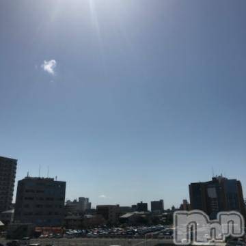 新潟デリヘル 五十路マダム新潟店(カサブランカグループ)(イソジマダムニイガタテン) 浅見怜(49)の10月22日写メブログ「出られにゃぃ。。」