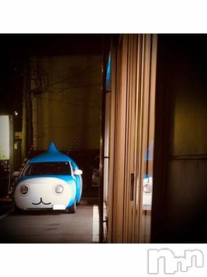 新潟デリヘル 五十路マダム新潟店(カサブランカグループ)(イソジマダムニイガタテン) 浅見怜(49)の10月29日写メブログ「ぁーん。。」