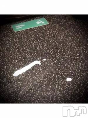 新潟デリヘル 五十路マダム新潟店(カサブランカグループ)(イソジマダムニイガタテン) 浅見怜(49)の10月31日写メブログ「汚したなっ☆」