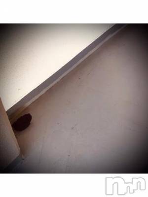 新潟デリヘル 五十路マダム新潟店(カサブランカグループ)(イソジマダムニイガタテン) 浅見怜(49)の10月31日写メブログ「隠れん坊。。」