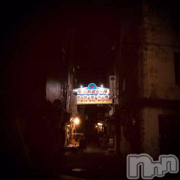 新潟デリヘル 五十路マダム新潟店(カサブランカグループ)(イソジマダムニイガタテン) 浅見怜(49)の10月31日写メブログ「◯天地。。」