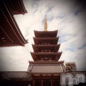 新潟デリヘル 五十路マダム新潟店(カサブランカグループ)(イソジマダムニイガタテン) 浅見怜(49)の10月31日写メブログ「ちょうちん☆」