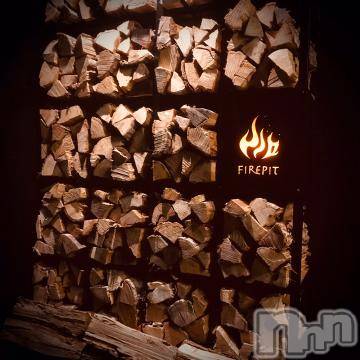 新潟デリヘル 五十路マダム新潟店(カサブランカグループ)(イソジマダムニイガタテン) 浅見怜(49)の10月31日写メブログ「長ぃ。。長過ぎるっ！」