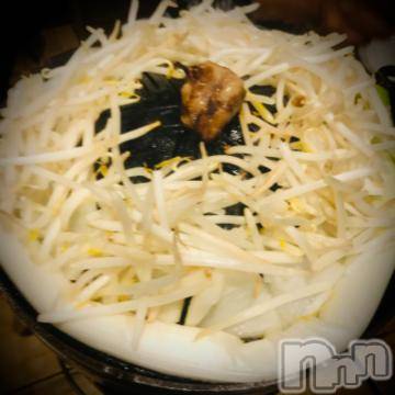 新潟デリヘル 五十路マダム新潟店(カサブランカグループ)(イソジマダムニイガタテン) 浅見怜(49)の11月2日写メブログ「ねぎ一本♪」