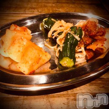 新潟デリヘル 五十路マダム新潟店(カサブランカグループ)(イソジマダムニイガタテン) 浅見怜(49)の11月3日写メブログ「おかわり☆」