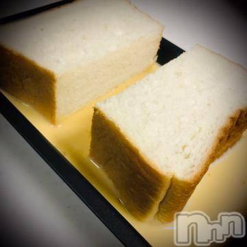 新潟デリヘル 五十路マダム新潟店(カサブランカグループ)(イソジマダムニイガタテン) 浅見怜(49)の11月7日写メブログ「24H♪」