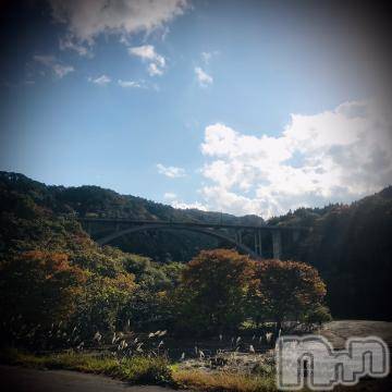 新潟デリヘル 五十路マダム新潟店(カサブランカグループ)(イソジマダムニイガタテン) 浅見怜(49)の11月8日写メブログ「有名？」