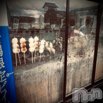 新潟デリヘル 五十路マダム新潟店(カサブランカグループ)(イソジマダムニイガタテン) 浅見怜(49)の11月9日写メブログ「やきもち。。」