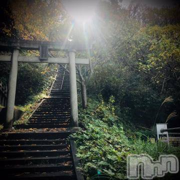 新潟デリヘル 五十路マダム新潟店(カサブランカグループ)(イソジマダムニイガタテン) 浅見怜(49)の11月9日写メブログ「[お題]ふふふ。。from:俺達付き合ってるよねさん」